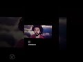 Hanuman Movie Last Bajrangbali Scene Theatre Response