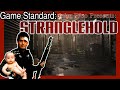 Game Standard: John Woo Presents Stranglehold