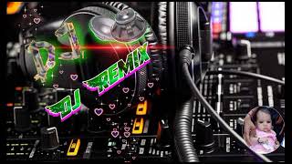 Download lagu New dj remix Song 2021 mp3
