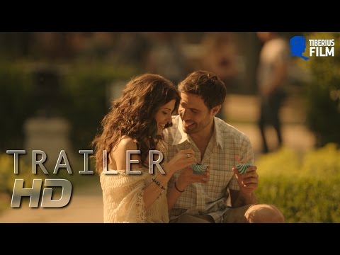 Trailer-Vorschau: Ein Date mit Miss Fortune