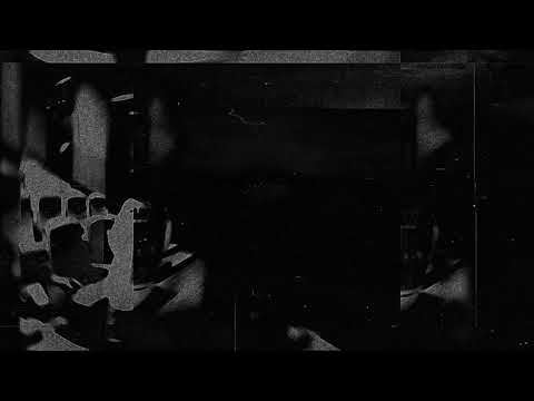 [FREE] Frank Ocean x Steve Lacy x Calvin Harris Type Beat "Come Thru"