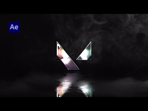 +20 New FREE Intro Templates AFTER EFFECTS - NO COPYRIGHT