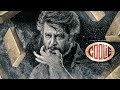 Coolie Tamil Full Movie 2025 Superstar Rajinikanth Sun Pictures Lokesh Anirudh