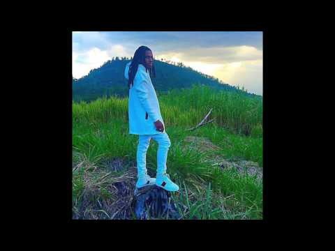 Jahmiel   Dear Frass I Just Don't Know   Street Light Riddim   September 2016   YouTube