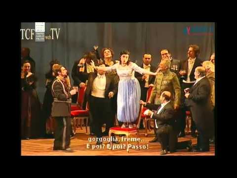 Paola Santucci - Il parigino è come il vino (Giordano - Fedora)