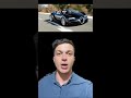 If You Go At Full Speed With The Bugatti Veyron Shorts Bugatti Veyron