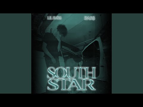 +62LATAN (feat. bar$)