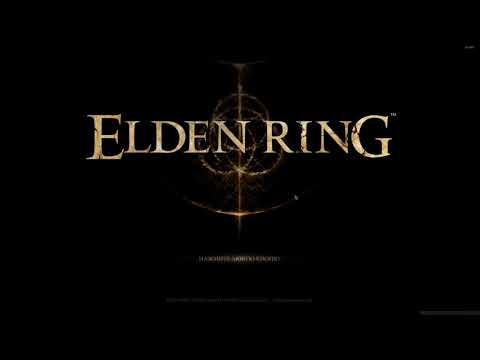 Game crash after patch 1.05 (Volcano Manor)