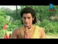 Ramayanam ராமாயணம் EP 4 Debina Bonnerjee Gurmeet Tamil Devotional Show Zee Tamil