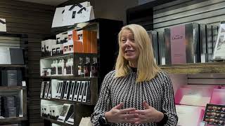 Case Study | Retail Strategy & Analytics
