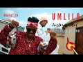 Dr MaVibes – Umlilo ft. Blaq Diamond, Snymaan, Manny Yack & Bradley Instrumental(Prodby.SMD)