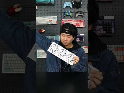 GALAX 5080 Holy Blade graphics card, why don't you tag me? Brother, give it to you? #GALAX Holy