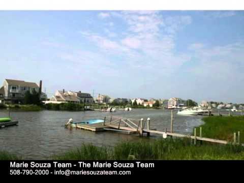 56 Long Beach Rd, Barnstable MA 02632 - Single Family Home - Real Estate - For Sale -