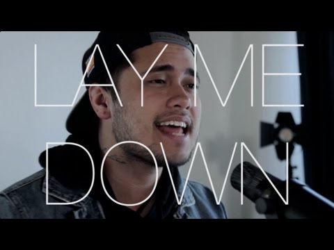 download lagu mp3 mp4 Travis Atreo Lay Me Down, download mp3 Travis Atreo Lay Me Down free download mp3, download mp3 Travis Atreo Lay Me Down