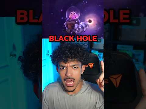 scrat is broken 😭 #shorts