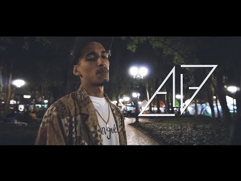 download lagu mp3 mp4 Noitosfera, download lagu Noitosfera gratis, unduh video klip Noitosfera