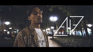 Noitosfera Music Video