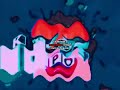 Klasky Csupo Capcut Effects Round 2 Vs Myself