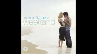 Masaki Matsubara  -  Tuesday Downtown