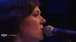 Lilly Hiatt - Worth It (101.9 KINK)