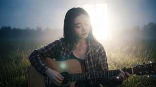 Download lagu Ritme senja - Penyesalan ( song) | Lagu Galau Akustik 2025 | Viral TikTok mp3 Download lagu Ritme senja - Penyesalan ( song) | Lagu Galau Akustik 2025 | Viral TikTok mp3