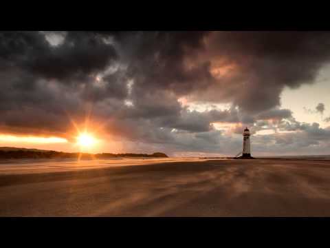 Soren S - Sand In Your Shoes (Original Beach Mix)