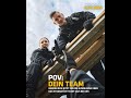 POV DEIN Team Bei Der Polizei Sachsen