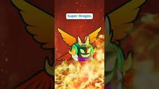 Download lagu What If BLOX FRUITS Was 100 YEARS IN THE FUTURE? #shorts mp3 Download lagu What If BLOX FRUITS Was 100 YEARS IN THE FUTURE? #shorts mp3