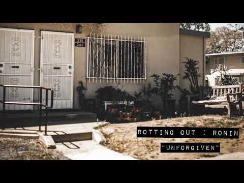 Video thumbnail for Unforgiven