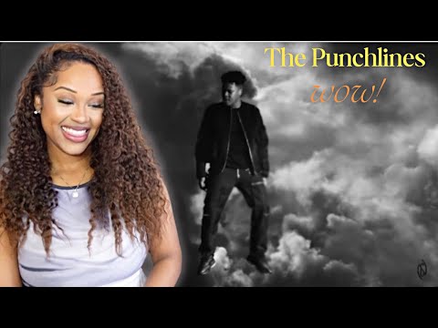 Nasty C - Easy Official Music Video REACTION!