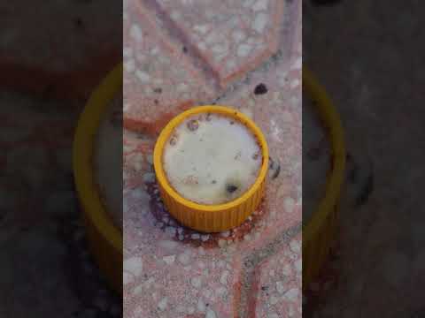 I REPAIRED 7-YEAR-OLD BIKES!