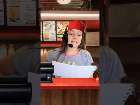 67 NOOOO #bellinhaedudushorts #dubbing #humor #funny #comedy #shortsvideo