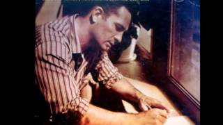 (Ode to) Dean Moriarty - Rina Mushonga