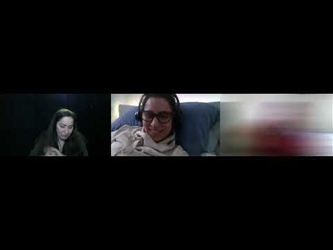 690 Ericka conectada a la fuente #Hipnosisregresiva #concienciaefectiva #IrazemaNuño