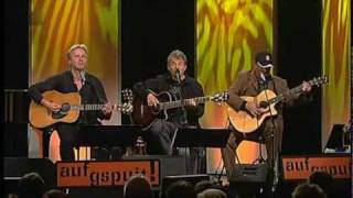 Spider Murphy Gang &amp; Werner Schmidtbauer - Sommer in der Stadt 2011