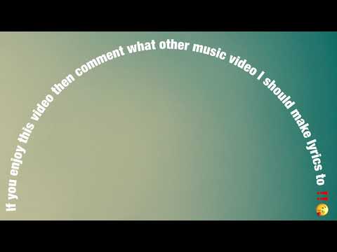 Ice on my baby remix (lyrics) Kevin Gates and Yung Bleu