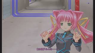 Muv Luv UNLIMITED ⑪ 珠瀬 壬姫Ture End