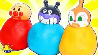 子供向け動画のサムネイルの秘訣【YouTube講座】