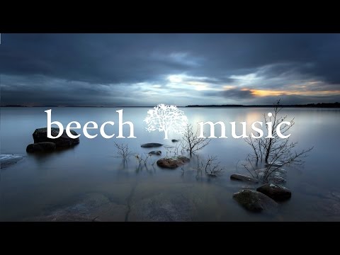 Ambient Light - Ambient Winter (Original Mix)