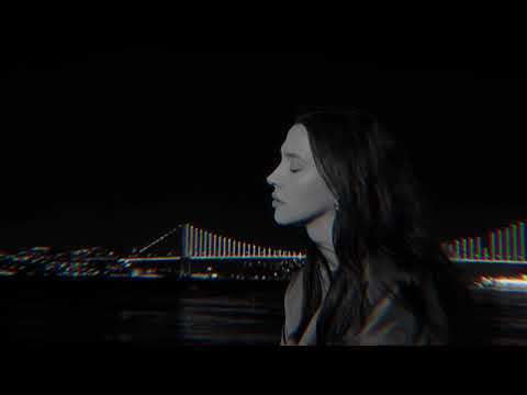 Ceren Sagu - Yılan (Cover )