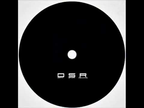 Siasia - Elektroliebe #2 (promo mix 10.2006)
