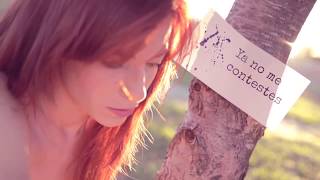 Ya No Quiero Verte Lyrics English Translation