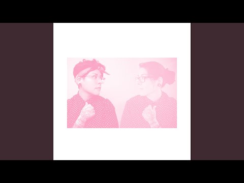 you got me fucked up