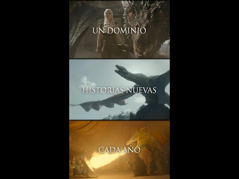 Nueva Serie de ‘Juego de Tronos’: ‘El Caballero de los Siete Reinos’