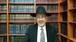 Lois des medicaments pour Pessah Dediee pour la reussite de Deborah Uzan