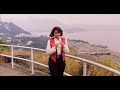 Tere Pyar Ko Salam WhatsApp Status