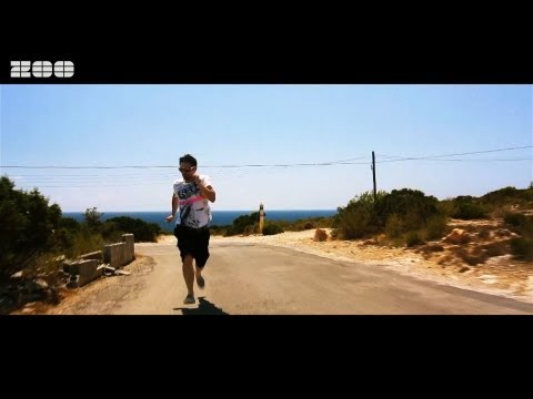 Basslovers United feat. L.I.M. - Falling in Love (Slin Project & René de la Moné Remix Edit)