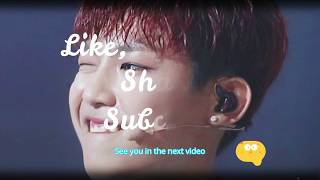 Download lagu Park Woojin Speak Repeatedly, Funny Moment #1 mp3 Download lagu Park Woojin Speak Repeatedly, Funny Moment #1 mp3