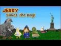 Nick Jr Wonder Pets Games Wonder Save The Day Rescued Pigeons Channel Games For Kids