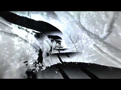 Rest in Darkness (Monococ Remix)  -  Taito